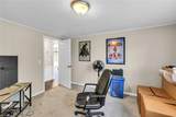 122 Clebourne Lane - Photo 20