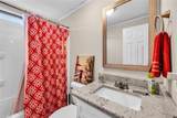 122 Clebourne Lane - Photo 21