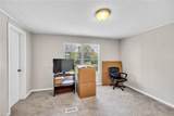 122 Clebourne Lane - Photo 22