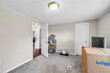 122 Clebourne Lane - Photo 23