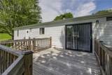 122 Clebourne Lane - Photo 24