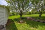 122 Clebourne Lane - Photo 25