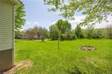 122 Clebourne Lane - Photo 26
