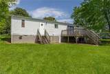 122 Clebourne Lane - Photo 27