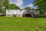122 Clebourne Lane - Photo 28