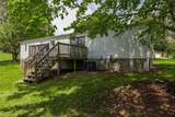 122 Clebourne Lane - Photo 29