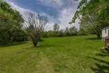 122 Clebourne Lane - Photo 30