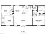 122 Clebourne Lane - Photo 31