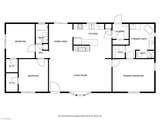 122 Clebourne Lane - Photo 32