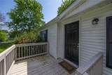 122 Clebourne Lane - Photo 4