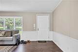 122 Clebourne Lane - Photo 5