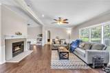 122 Clebourne Lane - Photo 6