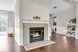 122 Clebourne Lane - Photo 7