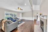 122 Clebourne Lane - Photo 8