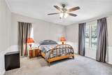 122 Clebourne Lane - Photo 9