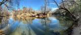 335 Phillips Road - Photo 1