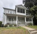 409 Cedar Street - Photo 1