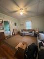 409 Cedar Street - Photo 10
