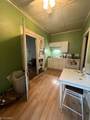 409 Cedar Street - Photo 11