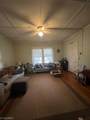 409 Cedar Street - Photo 12