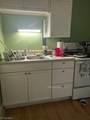 409 Cedar Street - Photo 2