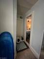 409 Cedar Street - Photo 4