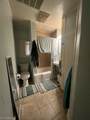 409 Cedar Street - Photo 5