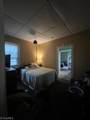 409 Cedar Street - Photo 6