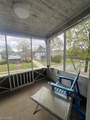 409 Cedar Street - Photo 7
