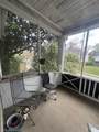 409 Cedar Street - Photo 8
