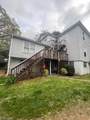 409 Cedar Street - Photo 9