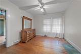 313 King Street - Photo 17