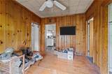313 King Street - Photo 20