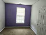 3015 Winston Drive - Photo 15