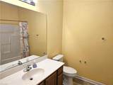 3015 Winston Drive - Photo 17
