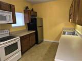 3015 Winston Drive - Photo 18