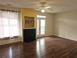 3015 Winston Drive - Photo 19