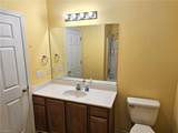 3015 Winston Drive - Photo 21