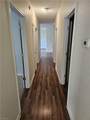 3015 Winston Drive - Photo 23