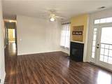 3015 Winston Drive - Photo 24