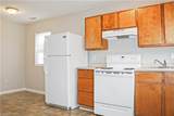 1624 Willomore Street - Photo 11