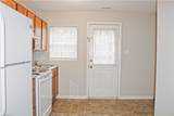 1624 Willomore Street - Photo 13