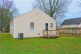 1624 Willomore Street - Photo 14