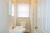 1624 Willomore Street - Photo 5