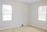 1624 Willomore Street - Photo 6