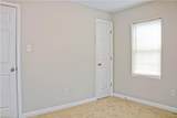 1624 Willomore Street - Photo 7