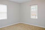 1624 Willomore Street - Photo 8