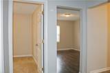 1624 Willomore Street - Photo 9