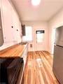 141 Church Street - Photo 1
