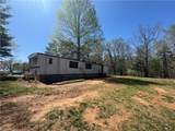 1156 Hg Lewis Road - Photo 13